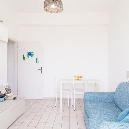 Carola'S Home - Goelba Portoferraio Exteriér fotografie